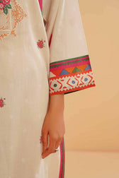 img_nishat_lawn_23_awwal_boutique