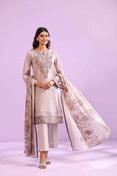 img_nishat_lawn_23_awwal_boutique