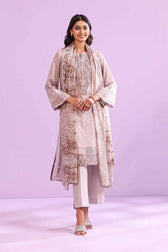 img_nishat_lawn_23_awwal_boutique