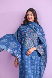 img_nishat_lawn_23_awwal_boutique