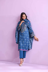 img_nishat_lawn_23_awwal_boutique