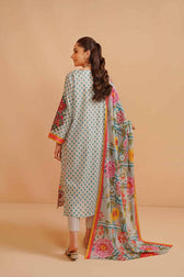 img_nishat_lawn_23_awwal_boutique