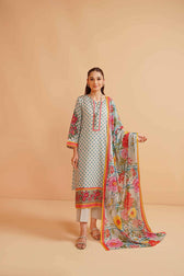 img_nishat_lawn_23_awwal_boutique