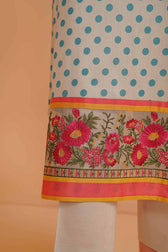 img_nishat_lawn_23_awwal_boutique