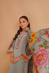 img_nishat_lawn_23_awwal_boutique
