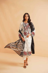 img_nishat_lawn_23_awwal_boutique