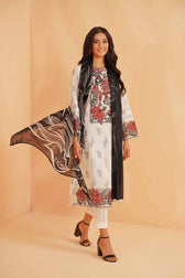 img_nishat_lawn_23_awwal_boutique
