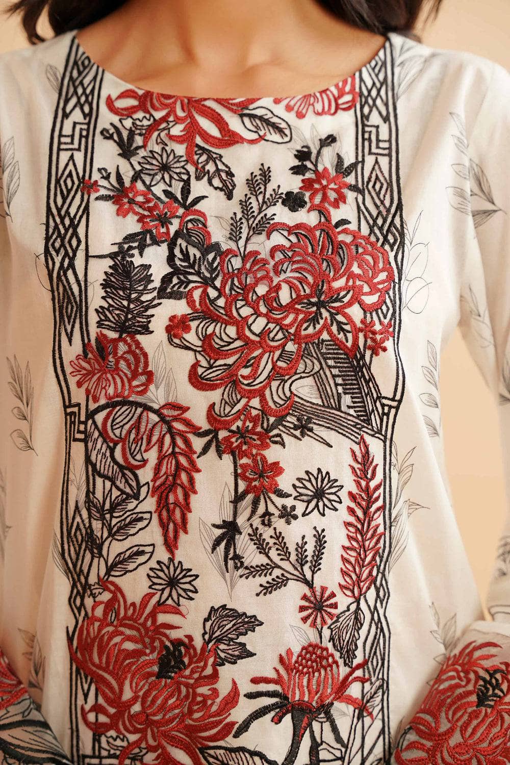 img_nishat_lawn_23_awwal_boutique