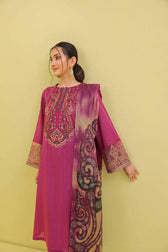 img_nishat_lawn_23_awwal_boutique