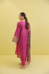 img_nishat_lawn_23_awwal_boutique