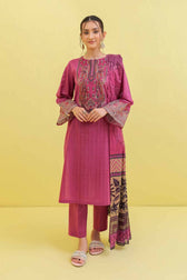 img_nishat_lawn_23_awwal_boutique