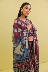 img_nishat_lawn_23_awwal_boutique