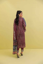 img_nishat_lawn_23_awwal_boutique