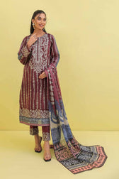 img_nishat_lawn_23_awwal_boutique