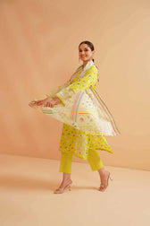 img_nishat_lawn_23_awwal_boutique