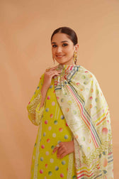 img_nishat_lawn_23_awwal_boutique