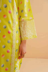img_nishat_lawn_23_awwal_boutique
