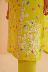 img_nishat_lawn_23_awwal_boutique