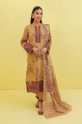 img_nishat_lawn_23_awwal_boutique
