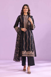 img_nishat_lawn_23_awwal_boutique