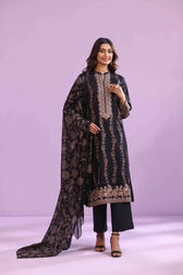 img_nishat_lawn_23_awwal_boutique