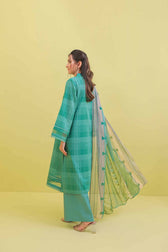 img_nishat_lawn_23_awwal_boutique