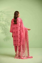 img_nishat_lawn_23_awwal_boutique