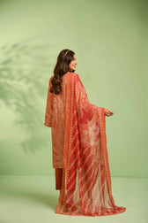 img_nishat_lawn_23_awwal_boutique