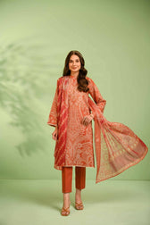 img_nishat_lawn_23_awwal_boutique