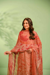 img_nishat_lawn_23_awwal_boutique