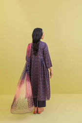 img_nishat_lawn_23_awwal_boutique