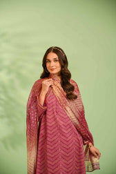img_nishat_lawn_23_awwal_boutique