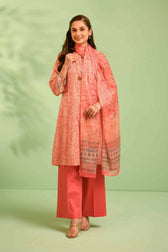 img_nishat_lawn_23_awwal_boutique