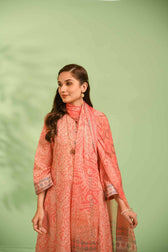 img_nishat_lawn_23_awwal_boutique