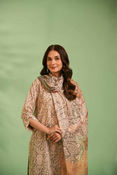 img_nishat_lawn_23_awwal_boutique