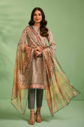 img_nishat_lawn_23_awwal_boutique