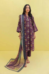 img_nishat_lawn_23_awwal_boutique