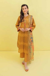 img_nishat_lawn_23_awwal_boutique