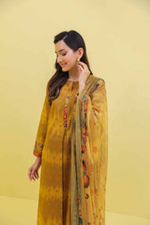img_nishat_lawn_23_awwal_boutique