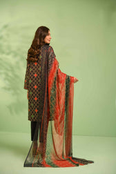 img_nishat_lawn_23_awwal_boutique