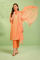 img_nishat_lawn_23_awwal_boutique