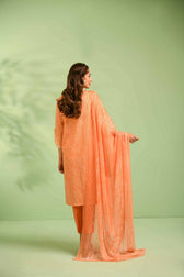 img_nishat_lawn_23_awwal_boutique