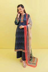 img_nishat_lawn_23_awwal_boutique