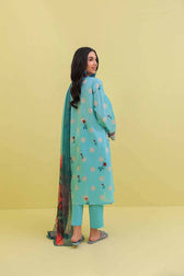 img_nishat_lawn_23_awwal_boutique
