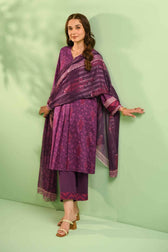 img_nishat_lawn_23_awwal_boutique