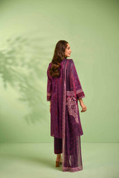 img_nishat_lawn_23_awwal_boutique