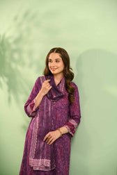 img_nishat_lawn_23_awwal_boutique