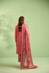 img_nishat_lawn_23_awwal_boutique