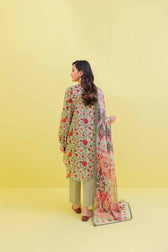 img_nishat_lawn_23_awwal_boutique