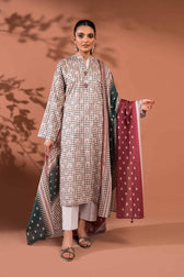 img_nishat_lawn_23_awwal_boutique